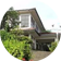 mdti
