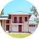 Boogahapalassa Holiday Resort