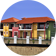 Mayurapura Holiday Resort